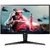 MONITOR LG 27 GAMER 27GL650F FULL HD 144HZ