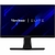 MONITOR 27 VIEWSONIC ELITE XG270QG 165HZ 1MS 2K