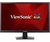 MONITOR VIEWSONIC VA2405-H LED TFT 24 FULL HD 1080P