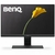 MONITOR 22 BENQ GW2283 BLACK