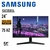 MONITOR 24 SAMSUNG LED IPS T350 FULL HD 75HZ FREESYNC