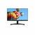 MONITOR 22 LG LED FULL HD 22MK600M-B