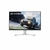 MONITOR 32 LG LED 4K BLANCO 32UN550-W