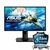 MONITOR GAMER 24 ASUS VG248QG FHD 165HZ HDMI DP DVI 05 MS Q 144HZ