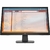 MONITOR 22 HP P22V G4