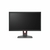 MONITOR GAMER 24 BENQ LED ZOWIE XL2411K R DARK GREY