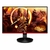 MONITOR GAMER 27 AOC GAMING G2790VX FHD 144HZ 1MS