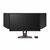 MONITOR GAMER 245 BENQ ZOWIE XL2546K DARK GREY 240HZ LED