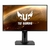 MONITOR GAMER 24 ASUS TUF GAMING VG259QMY IPS 1MS 280HZ G