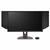 MONITOR GAMER 27 BENQ ZOWIE XL2746K DARK GREY