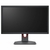 MONITOR GAMER 27 BENQ ZOWIE XL2731K DARK GREY