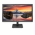 MONITOR 22 LG 22MP410-B LED FHD VGA HDMI