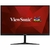 MONITOR GAMER 24 VIEWSONIC VX2418-P-MHD FHD DP HDMI 165HZ 1MS