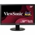 MONITOR 20 VIEWSONIC VA2055SM FHD VGA DVI