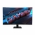 MONITOR GAMER CURVO 32 GIGABYTE G32QC QHD 165HZ 1MS