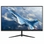 Monitor 27 Solarmax Sx27F1 Frameless Ips Fhd 75Hz 5Ms Hdmi Vga