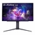 Monitor Gamer 27 Lg Ultragear 27Gs95Qe Oled Qhd 240Hz 003Ms