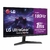 Monitor Gamer 27 Lg 27Gs60F Fhd 180Hz 1Ms