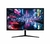 Monitor Gamer Daewoo 24 Dw-Gm2422Ki Ips Fhd 165Hz 1Ms Q 144Hz