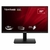 Monitor 22 Viewsonic Va220-H Fhd 100Hz 1Ms Hdmi Vga