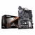 MOTHER GIGABYTE B450 AORUS ELITE