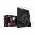 MOTHER GIGABYTE X570 GAMING X