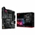 MOTHER ASUS B450-F ROG STRIX GAMING II 6 PCIE