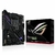 MOTHER ASUS X570 ROG CROSSHAIR VIII DARK HERO