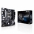 MOTHER ASUS PRIME B460M-A