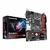 MOTHER GIGABYTE B460M GAMING HD