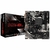 MOTHER ASROCK B450M HDV R40 DDR4 AM4