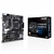 MOTHER ASUS PRIME A520M-K DDR4 AM4