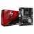 MOTHER ASROCK B550 PHANTOM GAMING 4