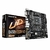 MOTHER GIGABYTE B450M DS3H V2