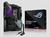 MOTHER ASUS ROG MAXIMUS XIII HERO BOX ATX S1200