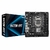 MOTHER ASROCK H470M HVS INTEL 10 GEN SOC 1200