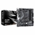 MOTHER ASROCK B450M PRO4 R20 DDR4 AM4