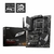 MOTHER MSI PRO X670-P WIFI DDR5 AM5