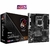 MOTHER ASROCK X670E PHANTOM GAMING LIGHTNING DDR5 AM5