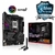 MOTHER ASUS ROG STRIX B650E-E GAMING WIFI DDR5 AM5