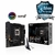 MOTHER ASUS TUF GAMING B650M-PLUS WIFI DDR5 AM5