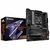 MOTHER GIGABYTE B650 AORUS ELITE AX V10 DDR5 AM5