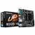 MOTHER GIGABYTE N5105I H CELERON N5105 ITX