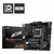 MOTHER MSI PRO B650M-A WIFI DDR5 AM5