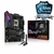 MOTHER ASUS ROG STRIX X670E-E GAMING WIFI DDR5 AM5