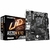 MOTHER GIGABYTE A520M K V2 DDR4 AM4