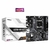 MOTHER ASROCK A620M-HDV/M2 DDR5 AM5