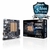 MOTHER ASUS PRIME J4005I-C INTEL CELERON J4005