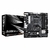 MOTHER ASROCK B450M/AC R20 DDR4 AM4