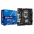 MOTHER ASROCK B560M-HDV R30 DDR4 S1200